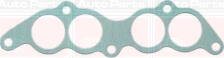 FAI AutoParts IM853 - Gasket Set, intake manifold car-mod.net