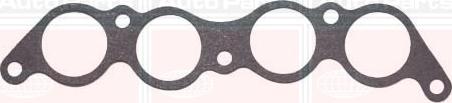 FAI AutoParts IM889 - Gasket Set, intake manifold car-mod.net