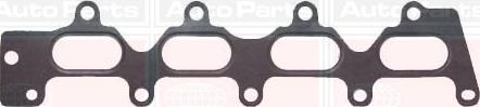 FAI AutoParts IM880 - Gasket Set, intake manifold car-mod.net