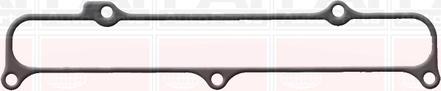 FAI AutoParts IM2154 - Gasket Set, intake manifold car-mod.net