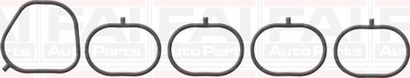 FAI AutoParts IM2152 - Gasket Set, intake manifold car-mod.net