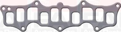 FAI AutoParts IM2123 - Gasket Set, intake manifold car-mod.net