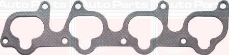 FAI AutoParts IM238 - Gasket Set, intake manifold car-mod.net