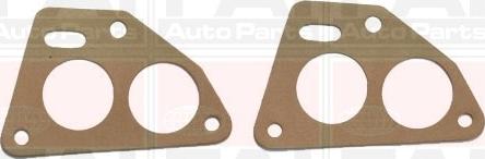 FAI AutoParts IM220 - Gasket Set, intake manifold car-mod.net