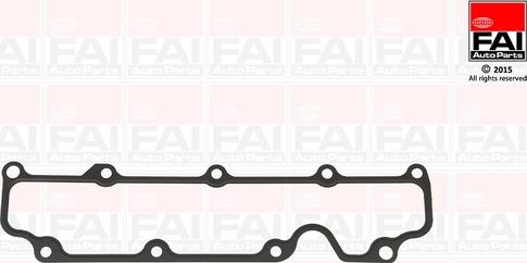 FAI AutoParts IM2220 - Gasket Set, intake manifold car-mod.net