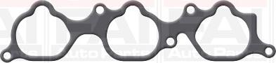 FAI AutoParts IM2221A - Gasket Set, intake manifold car-mod.net
