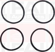 FAI AutoParts IM791 - Gasket Set, intake manifold car-mod.net