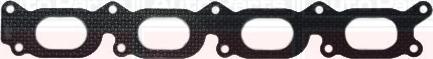FAI AutoParts IM750B - Gasket Set, intake manifold car-mod.net