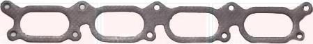 FAI AutoParts IM750 - Gasket Set, intake manifold car-mod.net