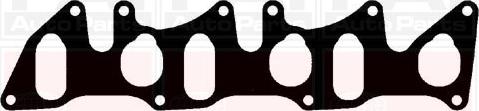 FAI AutoParts IM764 - Gasket Set, intake manifold car-mod.net
