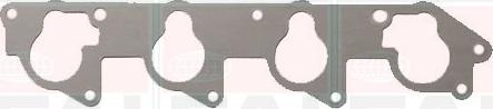 FAI AutoParts IM766 - Gasket Set, intake manifold car-mod.net