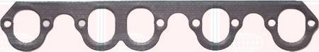 FAI AutoParts IM736 - Gasket Set, intake manifold car-mod.net