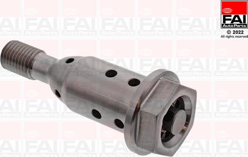 FAI AutoParts OCV059 - Control Valve, camshaft adjustment car-mod.net