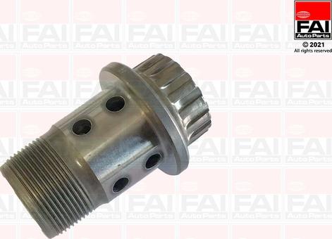 FAI AutoParts OCV082 - Control Valve, camshaft adjustment car-mod.net
