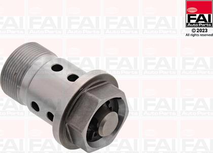 FAI AutoParts OCV102 - Control Valve, camshaft adjustment car-mod.net