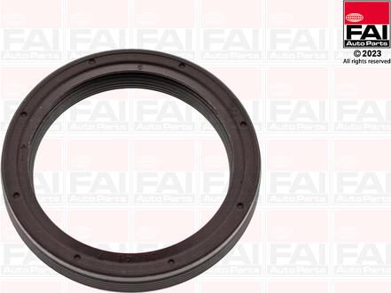 FAI AutoParts OS1935 - Shaft Seal, camshaft car-mod.net