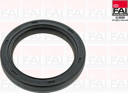 FAI AutoParts OS1933 - Shaft Seal, crankshaft car-mod.net