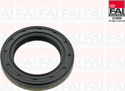 FAI AutoParts OS1481 - Shaft Seal, camshaft car-mod.net