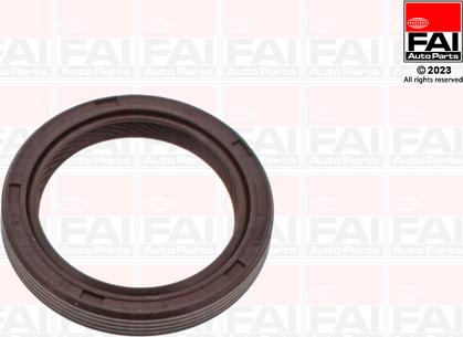 FAI AutoParts OS1053 - Shaft Seal, crankshaft car-mod.net