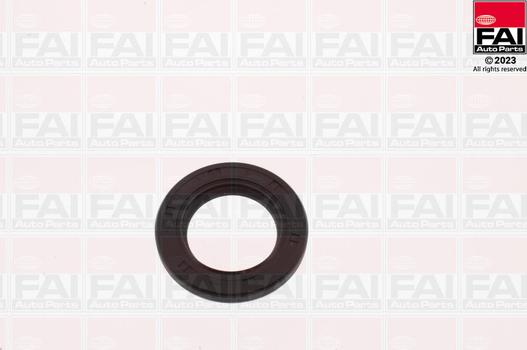 FAI AutoParts OS1060 - Shaft Seal, crankshaft car-mod.net