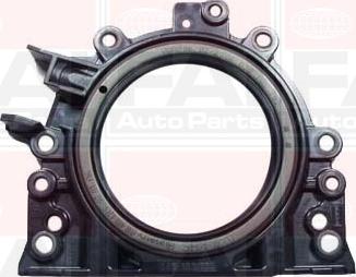 FAI AutoParts OS1360 - Shaft Seal, crankshaft car-mod.net
