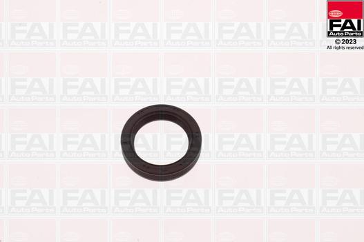 FAI AutoParts OS1315 - Shaft Seal, crankshaft car-mod.net
