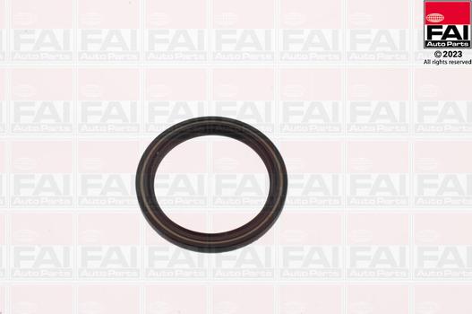 FAI AutoParts OS1389 - Shaft Seal, camshaft car-mod.net