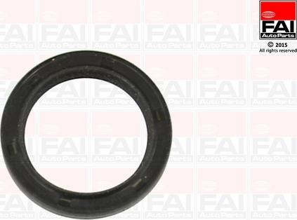 FAI AutoParts OS1331 - Shaft Seal, crankshaft car-mod.net