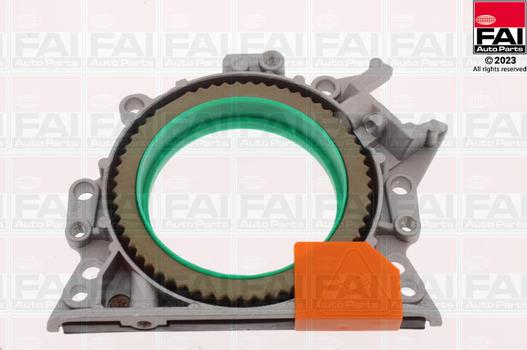 FAI AutoParts OS1332 - Shaft Seal, crankshaft car-mod.net