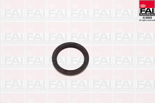 FAI AutoParts OS1321 - Shaft Seal, crankshaft car-mod.net
