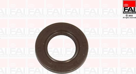 FAI AutoParts OS8690 - Shaft Seal, camshaft car-mod.net