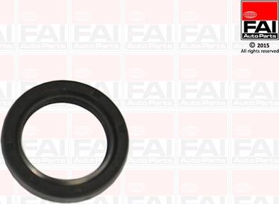 FAI AutoParts OS801A - Shaft Seal, camshaft car-mod.net