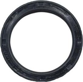 FAI AutoParts OS807 - Shaft Seal, camshaft car-mod.net