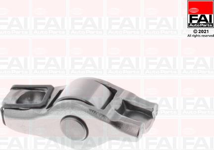 FAI AutoParts R990S - Rocker Arm, engine timing car-mod.net