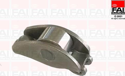 FAI AutoParts R998S - Rocker Arm, engine timing car-mod.net