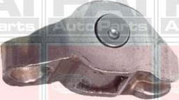 FAI AutoParts R585S - Finger Follower, engine timing car-mod.net
