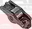FAI AutoParts R194S - Rocker Arm, engine timing car-mod.net
