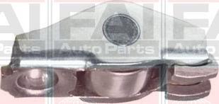 FAI AutoParts R193S - Rocker Arm, engine timing car-mod.net