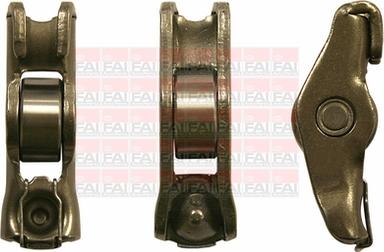 FAI AutoParts R148S - Rocker Arm, engine timing car-mod.net
