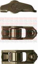 FAI AutoParts R184S - Rocker Arm, engine timing car-mod.net