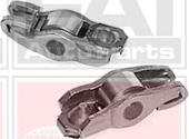 FAI AutoParts R171S - Rocker Arm, engine timing car-mod.net