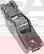 FAI AutoParts R172S - Rocker Arm, engine timing car-mod.net