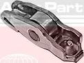 FAI AutoParts R210S - Rocker Arm, engine timing car-mod.net