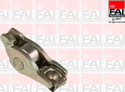 FAI AutoParts R220S - Rocker Arm, engine timing car-mod.net