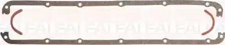 FAI AutoParts RC446S - Gasket, cylinder head cover car-mod.net