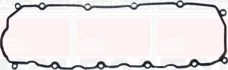 FAI AutoParts RC1251S - Gasket, cylinder head cover car-mod.net