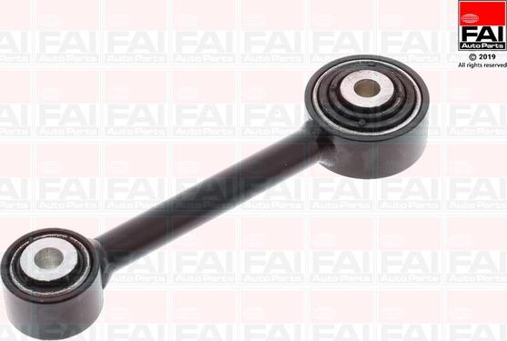 FAI AutoParts SS9979 - Rod / Strut, stabiliser car-mod.net