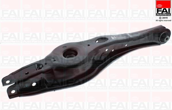 FAI AutoParts SS9976 - Track Control Arm car-mod.net