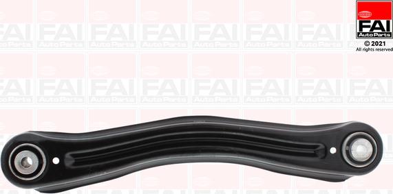 FAI AutoParts SS9425 - Track Control Arm car-mod.net