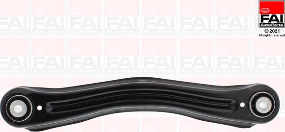 FAI AutoParts SS9426 - Track Control Arm car-mod.net